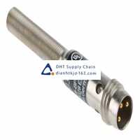 ifm electronic IY5036 Original New Sensors In stock 