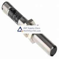 ifm electronic OF5012 Original New Sensors In stock 
