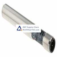 ifm electronic OF5027 Original New Sensors In stock 