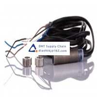 Telemecanique Sensors XS1M08PC410 Original New Sensors In stock 