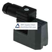 Georg Fischer 198335999 Original New Sensors In stock 