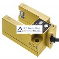Omron E3SGS3E4 Original New Sensors In stock 
