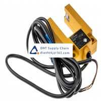 Omron E3SGS3B4 Original New Sensors In stock 