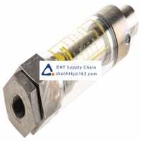 Parker FM.26 122 129 Original New Sensors In stock 
