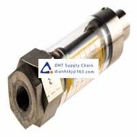 Parker UCC FM.26 122 329 Original New Sensors In stock 