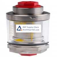 Parker UCC FM26222122 Original New Sensors In stock 