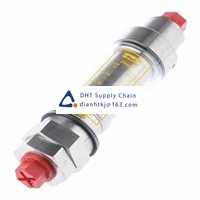 Parker FM26222222 Original New Sensors In stock 