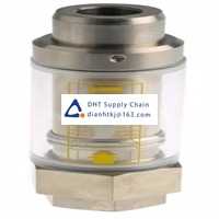 Parker UCC FM26322122 Original New Sensors In stock 