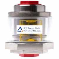 Parker FM.26 322 229 Original New Sensors In stock 