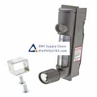 Key Instruments MR3L10BVBN Original New Sensors In stock 