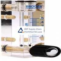 Instruments Direct 2510A2A12BVBN Original New Sensors In stock 