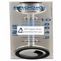 Key Instruments 25102A13BVBN Original New Sensors In stock 