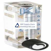 Key Instruments 25102A14BVBN Original New Sensors In stock 