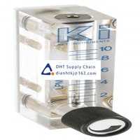 Key Instruments 25102A15BVBN Original New Sensors In stock 