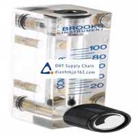 Key Instruments 2510A2L10BVBN Original New Sensors In stock 