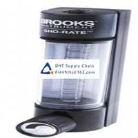 BROOKS 1250AD6053ALAVB Original New Sensors In stock 