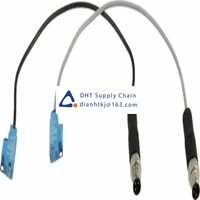 Sick GSE2FS-F5111 Original New Sensors In stock 