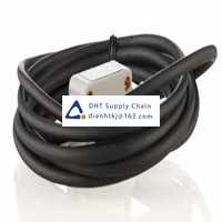 RS PRO 202-4424 Original New Sensors In stock 