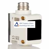 RS PRO 202-4432 Original New Sensors In stock 