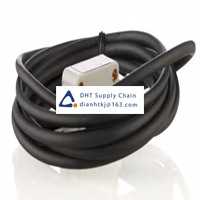 RS PRO 202-4435 Original New Sensors In stock 