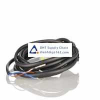 RS PRO 202-4439 Original New Sensors In stock 