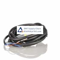 RS PRO 202-4441 Original New Sensors In stock 