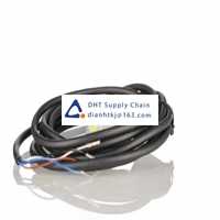 RS PRO 202-4448 Original New Sensors In stock 