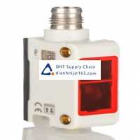 RS PRO 202-4451 Original New Sensors In stock 