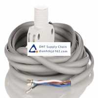 RS PRO 202-4455 Original New Sensors In stock 