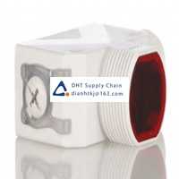 RS PRO 202-4471 Original New Sensors In stock 