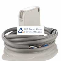 RS PRO 202-4472 Original New Sensors In stock 