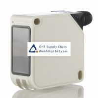 RS PRO 202-4473 Original New Sensors In stock 