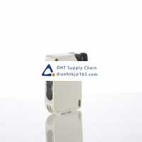 RS PRO 202-4478 Original New Sensors In stock 
