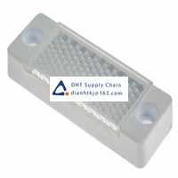 Festo SARA-R-Q20-S Original New Sensors In stock 