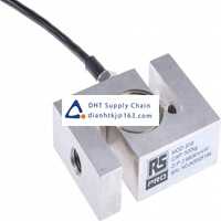 RS PRO 204-2764 Original New Sensors In stock 