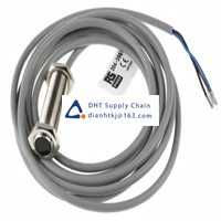 RS PRO 204-3961 Original New Sensors In stock 