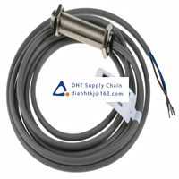 RS PRO 204-3962 Original New Sensors In stock 