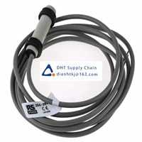 RS PRO 204-3966 Original New Sensors In stock 