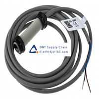 RS PRO 204-3967 Original New Sensors In stock 