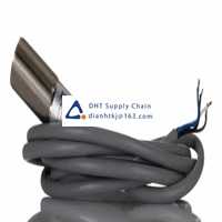 RS PRO 204-3969 Original New Sensors In stock 