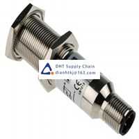 RS PRO 204-3970 Original New Sensors In stock 