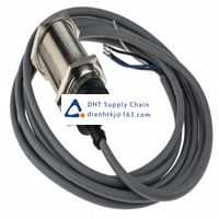 RS PRO 204-3976 Original New Sensors In stock 