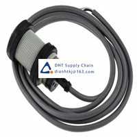 RS PRO 204-3979 Original New Sensors In stock 