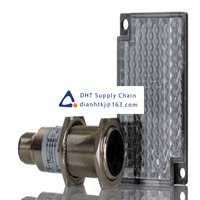 RS PRO 204-3982 Original New Sensors In stock 