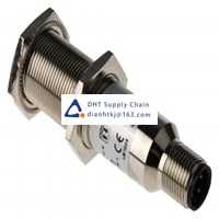 RS PRO 204-3983 Original New Sensors In stock 