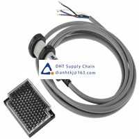 RS PRO 204-3985 Original New Sensors In stock 