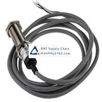 RS PRO 204-4014 Original New Sensors In stock 