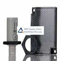 RS PRO 204-4020 Original New Sensors In stock 