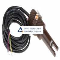 Delta-Mobrey 003S2 Original New Sensors In stock 