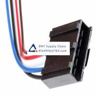 Broadcom HEDS-8903 Original New Sensors In stock 